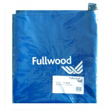 Fejőkötény Fullwood