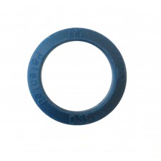 Tömlőösszekötő gumigyűrű d35mm