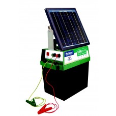 ESS225 napelemes villanypásztor